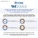 Monge VetSolution Dog Hypo Monoprotein DUCK с уткой для собак при пищевой непереносимости Monge VetSolution Dog Hypo Monoprotein DUCK с уткой для собак при пищевой непереносимости
