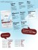 Best Dinner Vet Profi Hepatic для взрослых собак при заболеваниях печени