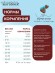 Best Dinner Vet Profi Hepatic для взрослых собак при заболеваниях печени