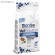 Monge VetSolution Dog Dermatosis Дерматозис для собак при заболеваниях кожи