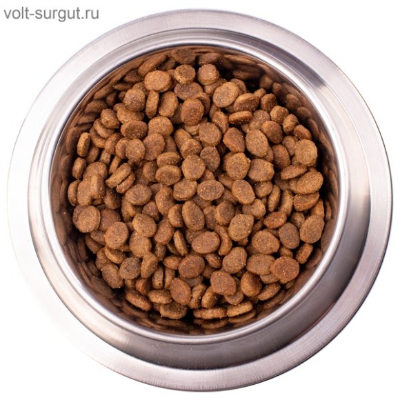 Monge VetSolution Dog Dermatosis Дерматозис для собак при заболеваниях кожи