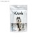 Woofs Рыбное лакомство для собак из кожи трески (палочки) Woofs Рыбное лакомство для собак из кожи трески (палочки)