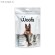 Woofs Рыбное лакомство для собак из кожи трески (палочки) Woofs Рыбное лакомство для собак из кожи трески (палочки)
