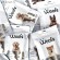Woofs Рыбное лакомство для собак из кожи трески (палочки) Woofs Рыбное лакомство для собак из кожи трески (палочки)