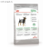 Royal Canin Mini Digestive Care для собак малых пород с чувствительным пищеварением