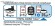 Royal Canin Indoor Sterilized 7+ years (в соусе)