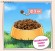 Zillii Puppy индейка и ягненок для щенков Zillii Puppy индейка и ягненок для щенков