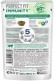Perfect Fit Immunity для поддержания иммунитета кошек с добавлением спирулины, Индейка в желе