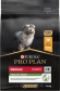 Pro Plan Dog для щенков собак средних пород, с Курицей Pro Plan Dog для щенков собак средних пород, с Курицей