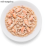 Grandorf Куриная грудка с лососем в собственном соку для кошек