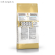 Royal Canin Persian Adult для персидских кошек
