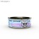 Best Dinner Vet Profi Urinary Exclusive утка с клюквой