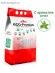 ECO-Premium наполнитель древесный комкующийся, Алоэ
