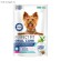Perfect Fit ORAL CARE лакомство для собак мелких пород «Для поддержания здоровья зубов