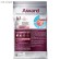 AWARD SPECIAL CARE Sensitive Skin&Coat для взрослых кошек для здоровой кожи и шерсти белой рыбой