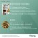 FIORY корм для крыс Ratty FIORY корм для крыс Ratty