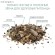 FIORY корм для крыс Ratty FIORY корм для крыс Ratty