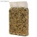 FIORY корм для крыс Ratty FIORY корм для крыс Ratty