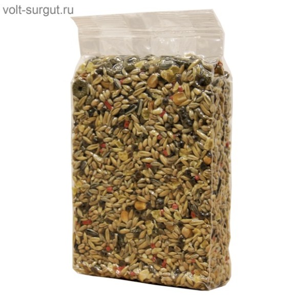 FIORY корм для крыс Ratty FIORY корм для крыс Ratty