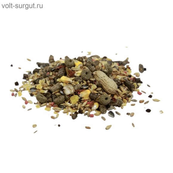 FIORY корм для крыс Ratty FIORY корм для крыс Ratty