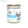 Best Dinner Super Premium Ягненок с ягодами для щенков всех пород Best Dinner Super Premium Ягненок с ягодами для щенков всех пород