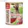 SIRIUS Мясной рацион для взрослых собак