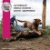 Eukanuba корм для пожилых собак крупных пород Eukanuba корм для пожилых собак крупных пород