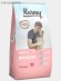 Karmy Delicious Medium&Maxi Телятина для собак средних и крупных пород, привередливых в питании