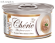 Pettric Cherie Размельченная Курица в подливе Pettric Cherie Размельченная Курица в подливе