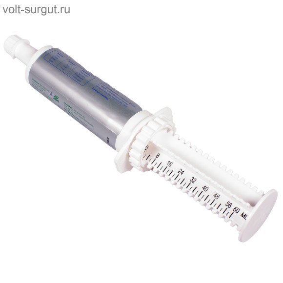 Protexin Проколин Protexin Проколин