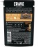 Crave для взрослых кошек с индейкой в желе