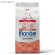Monge Dog Speciality Line Monoprotein для щенков мелких пород, из лосося с рисом Monge Dog Speciality Line Monoprotein для щенков мелких пород, из лосося с рисом