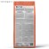 Monge Dog Speciality Line Monoprotein для щенков мелких пород, из лосося с рисом Monge Dog Speciality Line Monoprotein для щенков мелких пород, из лосося с рисом