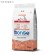 Monge Dog Speciality Line Monoprotein для щенков мелких пород, из лосося с рисом Monge Dog Speciality Line Monoprotein для щенков мелких пород, из лосося с рисом