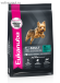 Eukanuba для взрослых собак миниатюрных пород Eukanuba для взрослых собак миниатюрных пород