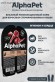 AlphaPet Superpremium Ягненок и сердце в желе для стерилизованных кошек