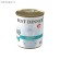 Best Dinner Vet Profi Obesity для снижения избыточной массы тела у собак, с лососем