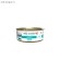 Best Dinner Vet Profi Obesity для снижения избыточной массы тела у собак, с лососем