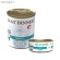 Best Dinner Vet Profi Obesity для снижения избыточной массы тела у собак, с говядиной