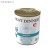 Best Dinner Vet Profi Obesity для снижения избыточной массы тела у собак, с говядиной