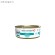 Best Dinner Vet Profi Obesity для снижения избыточной массы тела у собак, с говядиной