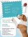 Best Dinner Vet Profi Obesity для снижения избыточной массы тела у собак, с говядиной