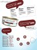 Best Dinner Vet Profi Hepatic для кошек при заболеваниях печени с Говядиной Best Dinner Vet Profi Hepatic для кошек при заболеваниях печени с Говядиной