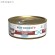 Best Dinner Vet Profi Hepatic для кошек при заболеваниях печени с Говядиной Best Dinner Vet Profi Hepatic для кошек при заболеваниях печени с Говядиной