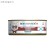 Best Dinner Vet Profi Hepatic для кошек при заболеваниях печени с Говядиной Best Dinner Vet Profi Hepatic для кошек при заболеваниях печени с Говядиной