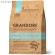 Grandorf Dog Mini Белая рыба для собак мини пород от 1 года Grandorf Dog Mini Белая рыба для собак мини пород от 1 года