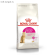 Royal Canin Protein Exigent для кошек привередливых в питании Royal Canin Protein Exigent для кошек привередливых в питании