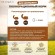 Mikimeals корм для шиншилл