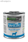 Farmina Vet Life Hypoallergenic Рыба с картофелем при пищевой аллергии 