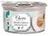 Pettric Cherie Курица с Бурым Рисом в Соусе Pettric Cherie Курица с Бурым Рисом в Соусе